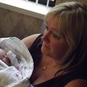 Meet your Posher, Rogena